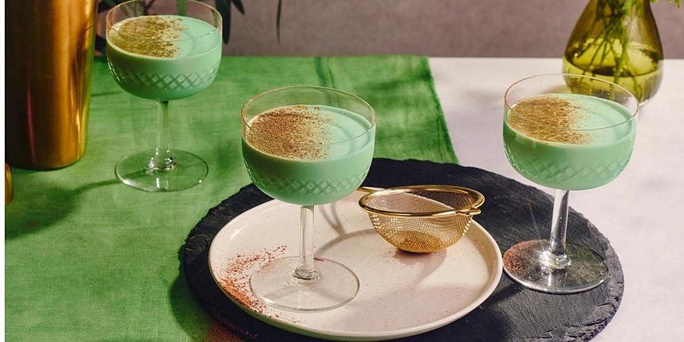 The Best Dairy Free Drinks To Make At Home With A Cream Charger And the-best-dairy-free-drinks-to-make-at-home-with-a-cream-charger-and