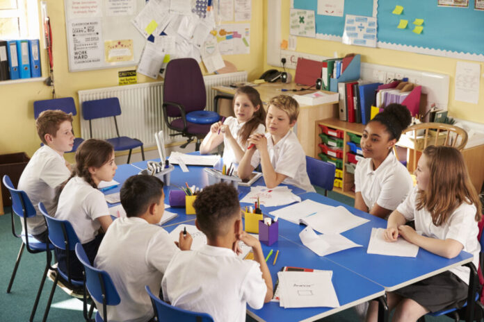 Collaborative And Dialogic Learning