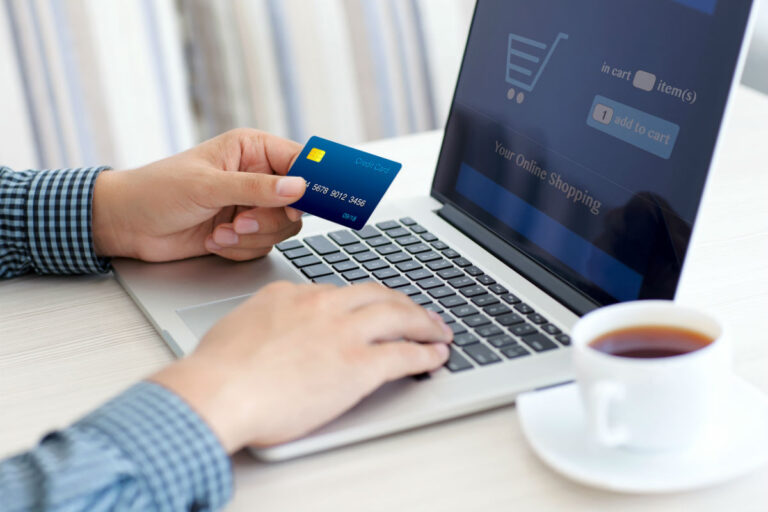 Top 5 Payment Processing Tips And Tools For E-Commerce Businesses