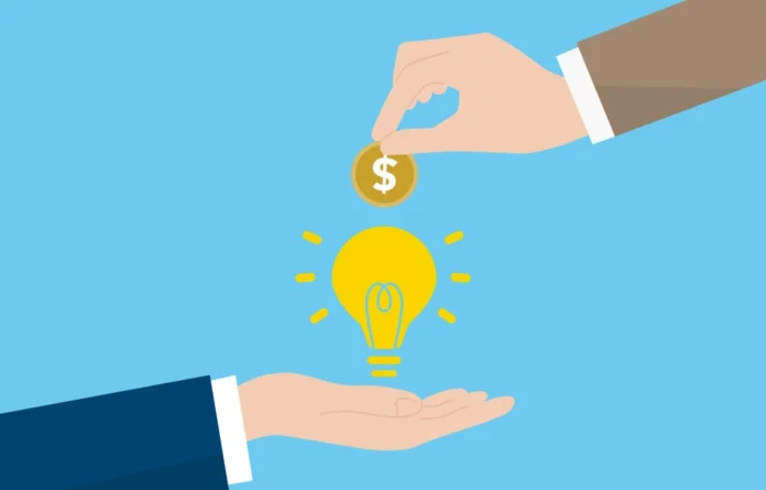 Reasons You Should Embrace Capital and Revenue Expenses When Running Business Operations