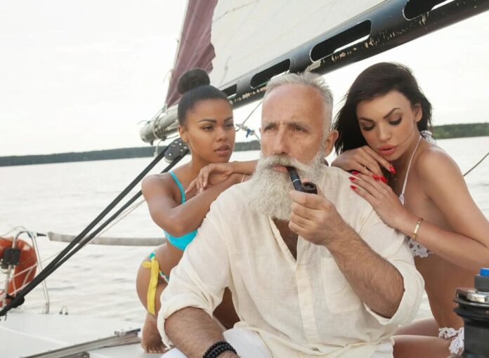 SugarDaddySeek Full Review