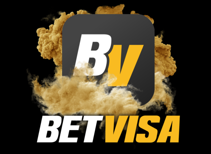 betvisa