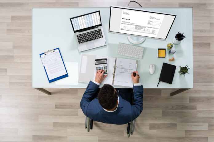 Common Invoice Management Challenges