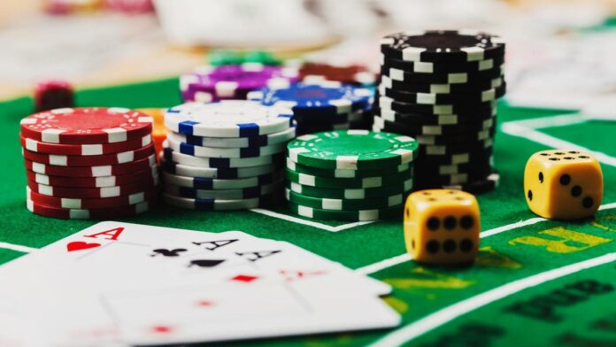 Cricbaba India Bookmaker Is a Convenient, Developing and Safe Company