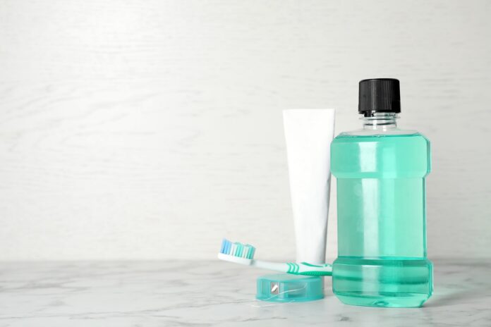 Private Label Services Can Help Oral Care Businesses