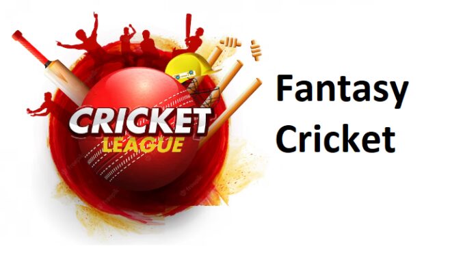 Why Should You Play In Fantasy Cricket Leagues