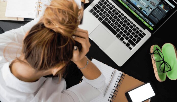 causes-of-stress-in-college-students