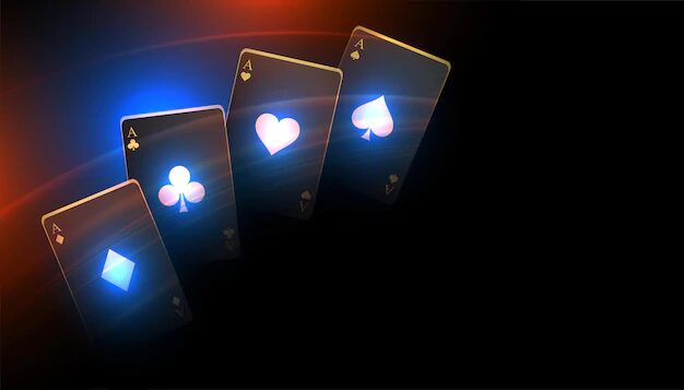 Choose the Right Online Slot Game for You