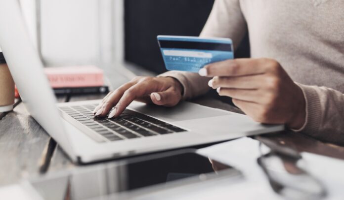 Benefits of Online Banking