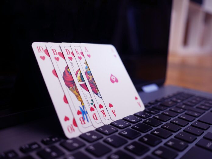 tokens
