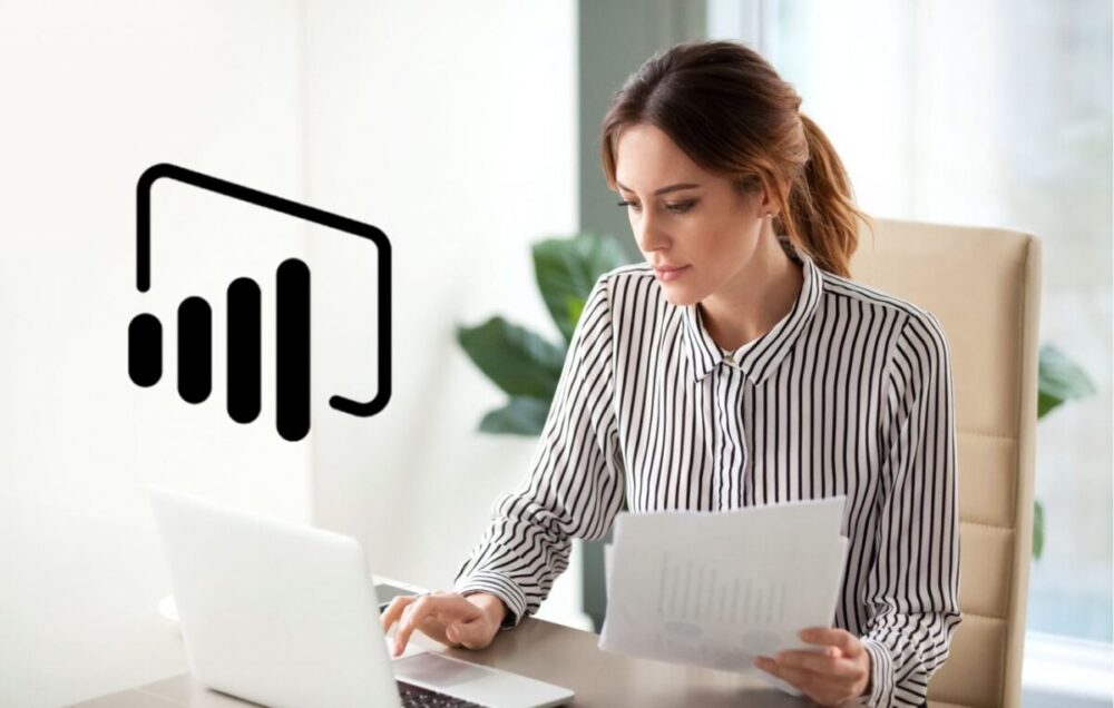 Unlocking the power of power bi connectors a comprehensive guide jaxtr