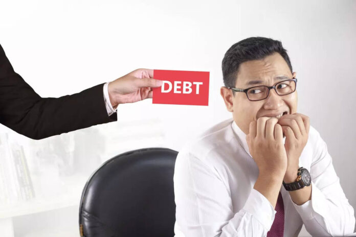 Dealing With Bank Harassment