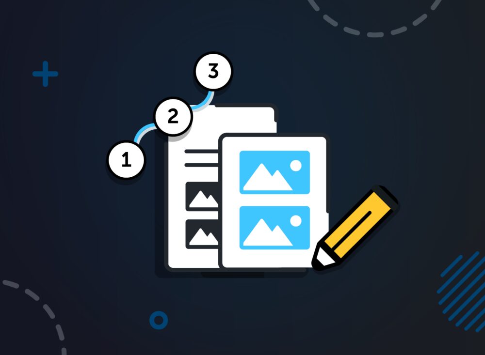 Foolproofing Your Due Diligence Efforts - Jaxtr