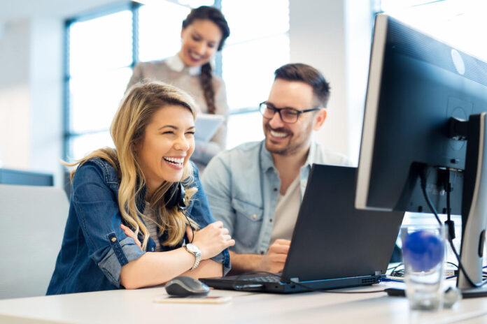 Foolproofing Your Due Diligence Efforts