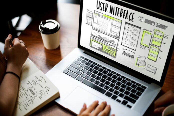 Guide To Hiring Web Developers h