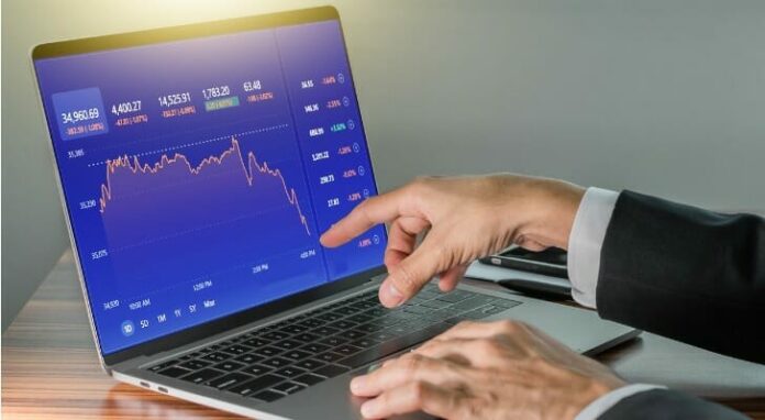 Portfolio Management Tools
