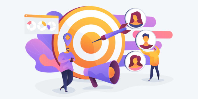 Target-Audience-Analysis_HFA-blog-image