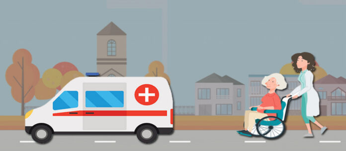 medical-transportation-for-elders