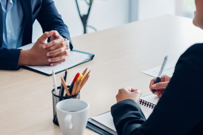 Best Practices For Healthcare Organizations And Staffing Agencies