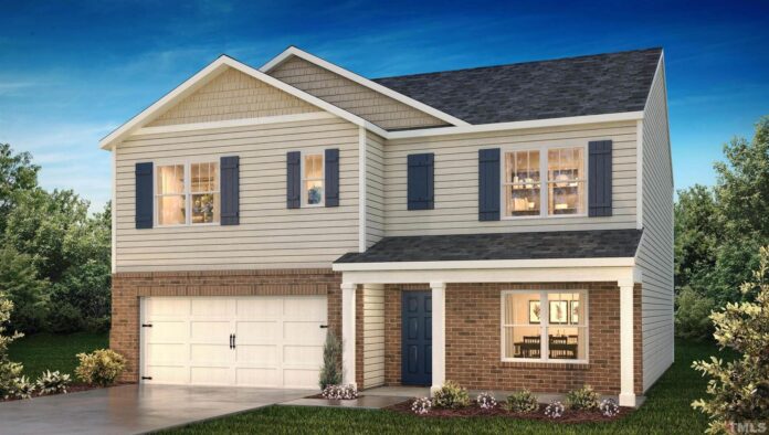Lee County Real Estate Opportunities