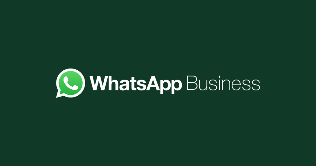 Restore WhatsApp Business Backup on the New Phone