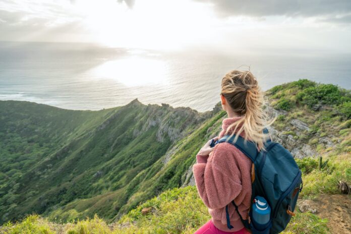 Top 6 Best Things to Do in Hawaii