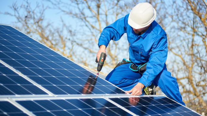 8 Essential Things to Look for When Choosing a Solar Installation Company
