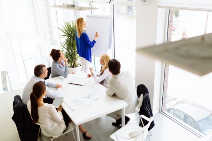 Future-Proofing Your Business