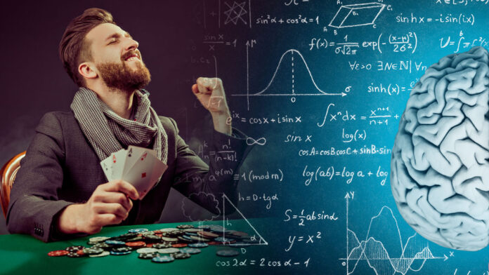 Mental Strategies for Savvy Gamblers