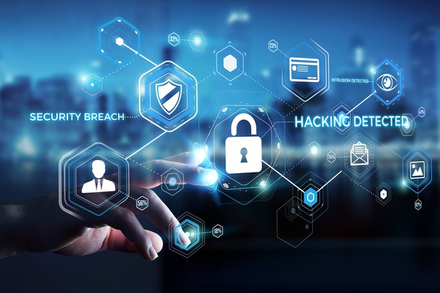 Cybersecurity Threats Unveiled: Strategies for Effective Threat Management