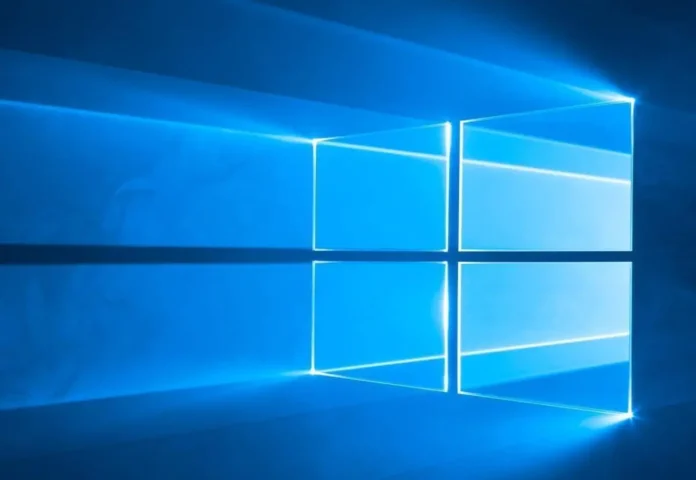 windows-10-logo-100717399-large