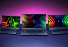 Best iGaming Laptops for Canadian Players