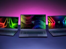 Best iGaming Laptops for Canadian Players