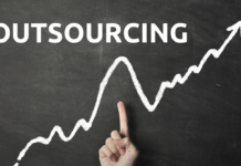 Growth Through Outsourcing