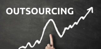 Growth Through Outsourcing