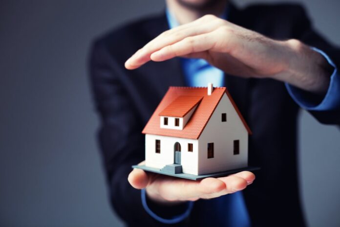Home Warranty