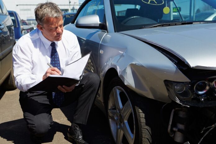 car insurance