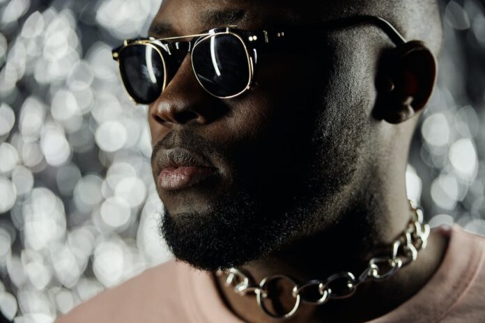 Chain Necklace for Men Chain Necklace for Men
