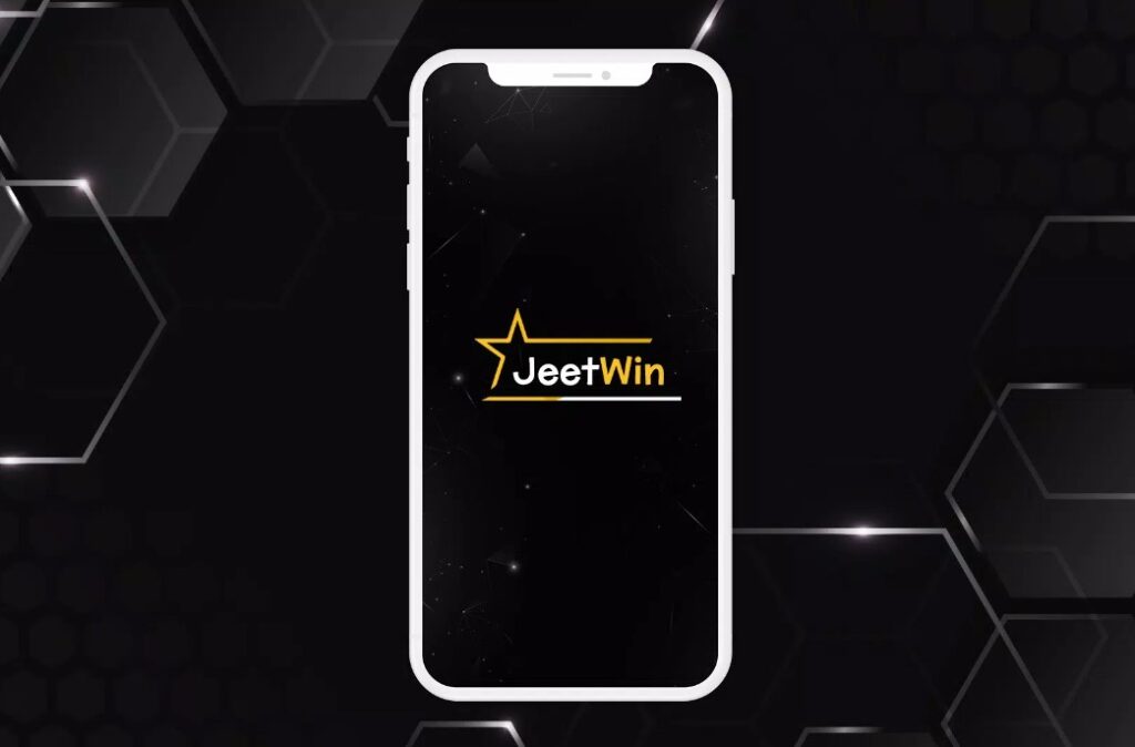 General Info about Jeetwin App