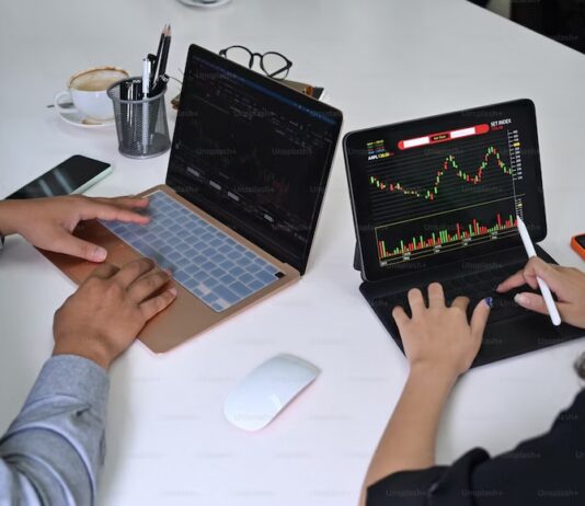 MetaTrader Comparison