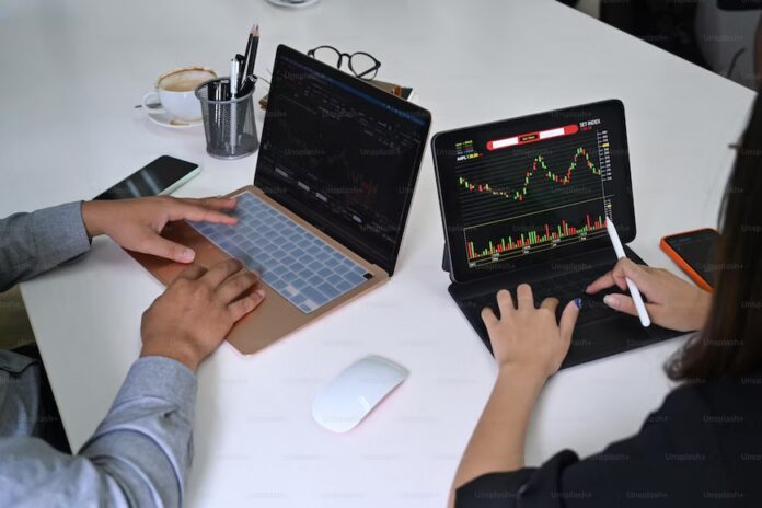 MetaTrader Comparison MetaTrader Comparison