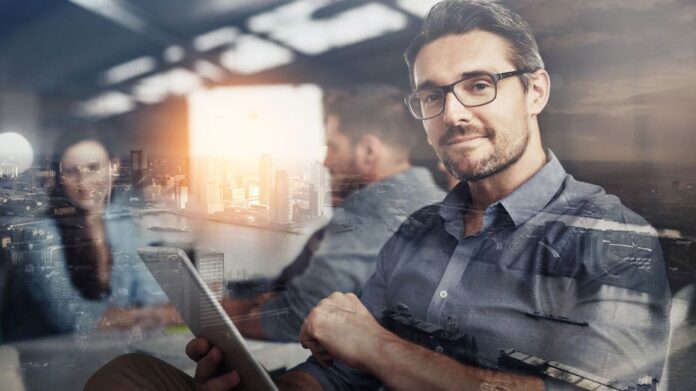 Procurement in Large Enterprises with SAP Ariba and SAP Analytics Cloud