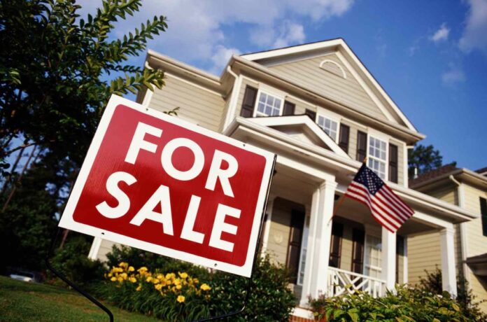 Sell Your Home Sell Your Home