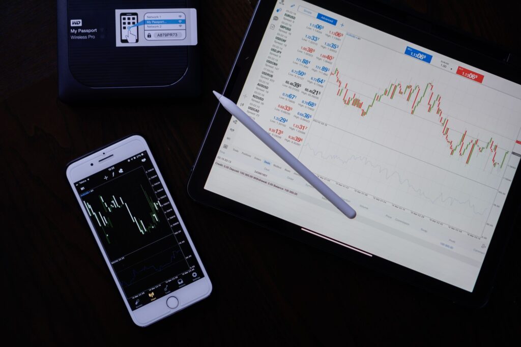 metatrader