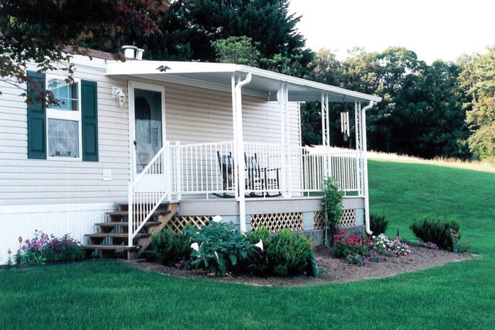 Aluminum Awnings Aluminum Awnings