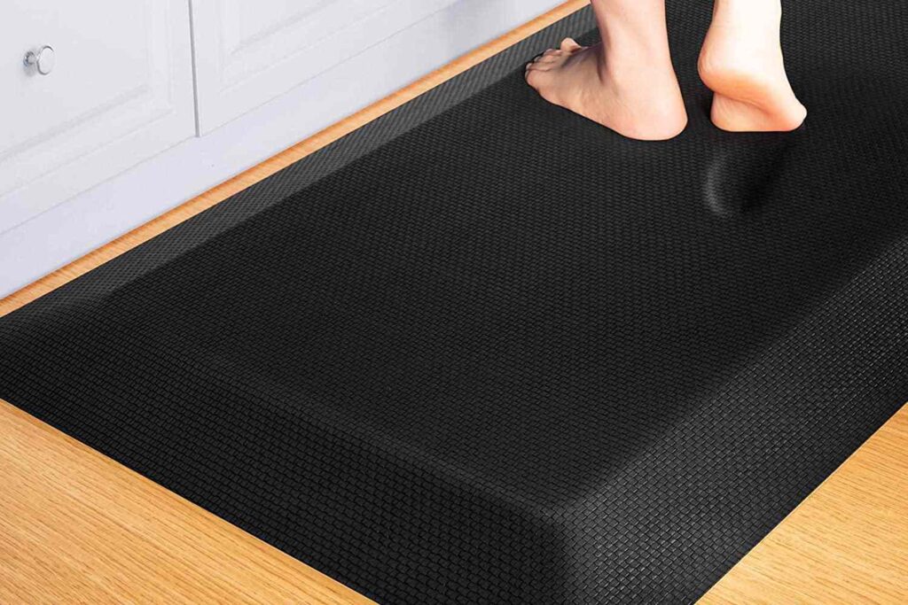 Anti-Fatigue Mat