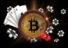 Bitcoin Betting Bonanza: Top Tips for Gambling at Online Casinos