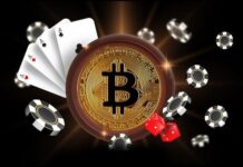 Bitcoin Betting Bonanza: Top Tips for Gambling at Online Casinos