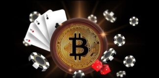 Bitcoin Betting Bonanza: Top Tips for Gambling at Online Casinos