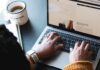 Blogging